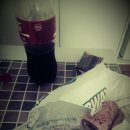 경호솔라 이미지