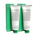 이니스프리 이미지