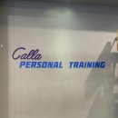 칼라퍼스널트레이닝 이미지