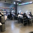 운디아네일 이미지