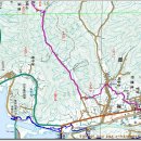 용담면사무소 이미지