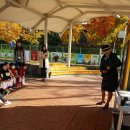 그림마을유치원 이미지