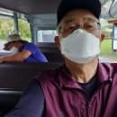 운곡생태습지길 1코스 | 전북천리길 스토리(운곡습지생태길1코스)