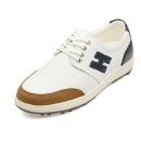 합동슈즈 이미지