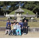 덕곡(중앙) 이미지