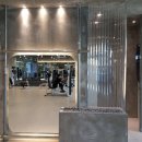 빅스짐 율하2지구점 이미지