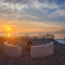 505펜션 민박 | 여수풀빌라 케이브풀빌라 여수가볼만한곳 여수숙소까지 알아봤어요!