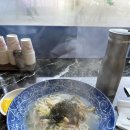 선비손칼국수 - 수원시 영통구 광교중앙로 180 | 선비손칼국수