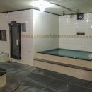 우리동네목욕탕 이미지