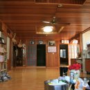 경희농원 이미지