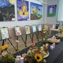 충주지역아동센터 이미지