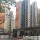 위례자연공인중개사사무소 이미지