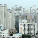 효사랑길 네이버블로그