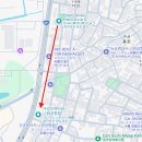 마리오카써비스 이미지