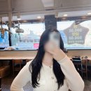 토리샵 | 까치산 미용실 토리헤어 레이어드 C컬펌 후기 가성비 헤어샵
