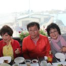 군산회집 이미지