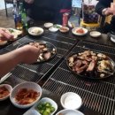 예든미트