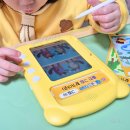 시읽고쓰는즐거움 | 6세 여아 남아 장난감 조카 설 선물 추천 요미몬 멀티보드 매직패드