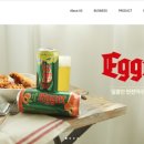 (주)웰그린 이미지