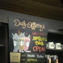 스타벅스 인하대점 이미지