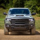 S.A 모터스 이미지