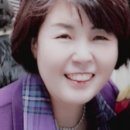 인셀덤미소 이미지