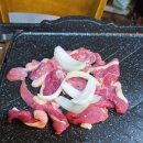 황금호수오리농장 이미지