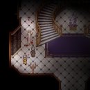 PC팩토리 이미지