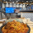 아구군 갈비양 이미지