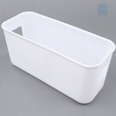 메이커스 이미지