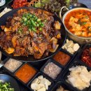 명품족발 이미지