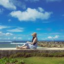 미주말리 이미지