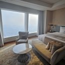 한강아쿠아 롯데마트 안산점 | 잠실 시그니엘 이용하기 좋은 시기 &amp; 숙소 뷰 정리