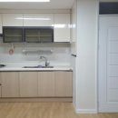 대명6동 주민센터 이미지