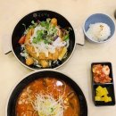 국수나무창원어반브릭스점