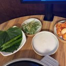 마곡나루 고기 맛집 추천 나룻목