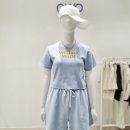 어라이브01