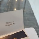 유에이치플랫더속초 이미지