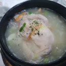 효야네일