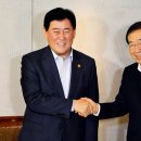 대해종합시장 이미지