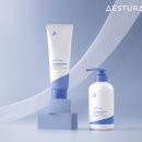 365피부&바디