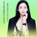 드메르뷰티 이미지