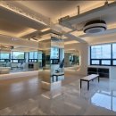 와이원 휘트니스 이미지