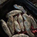 현곡 휴 이미지