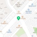 이엔미치과의원 이미지