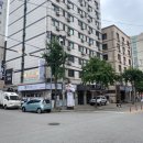 마라e족 네이버블로그