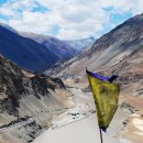 세명컴퓨터고등학교 이미지