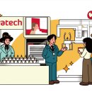 바텍엠시스 이미지