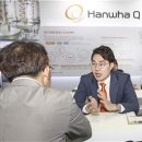 토탈 태양광발전소 이미지