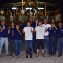 김인기농장 이미지